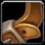 Netherweave Belt