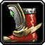 Sorcerer's Boots
