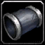 Netherweave Bracers