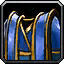 Netherweave Robe