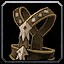 MysticMage Shadowvault Slayer's Shirt