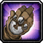 Gloves of Piety