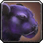 ShadowShifter Devium's Eternally Cold Trinket
