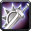 Argent Dawn Commission