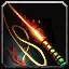 Starter Juggernaut Trinket