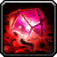 Scryer's Bloodgem