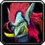 VeteranVoyager Devium's Eternally Cold Trinket