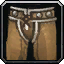 Netherweave Pants