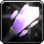 Magician's Wand