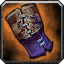 Tier 14 The Lady's Brittle Bracers