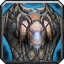 Lv 2 Donor Frost Witch's Chestguard