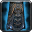 Lv 2 Donor Frost Witch's War-Kilt