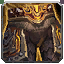 Lv 5 Donor Ymirjar Lord's Legguards