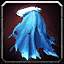 Lv 2 Donor Shadowvault Slayer's Cloak