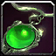Tier 14 Noose of Malachite