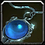 Tier 14 Amulet of the Silent Eulogy
